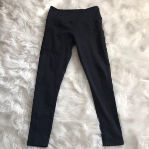 Buffbunny Collection Athena leggings